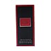 Code Blue- Pour Homme Eau De Toilette - 100 ml