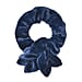 Closeout Deal - Elastic Faux Fur Scarf