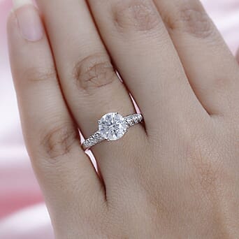 https://tjcuk.sirv.com/Products/76/2/7628942/9K-White-Gold-Moissanite-Main-Stone-With-Side-Stone-Ring-1-59-ct-Gold-_7628942_2.jpg?w=342&h=342
