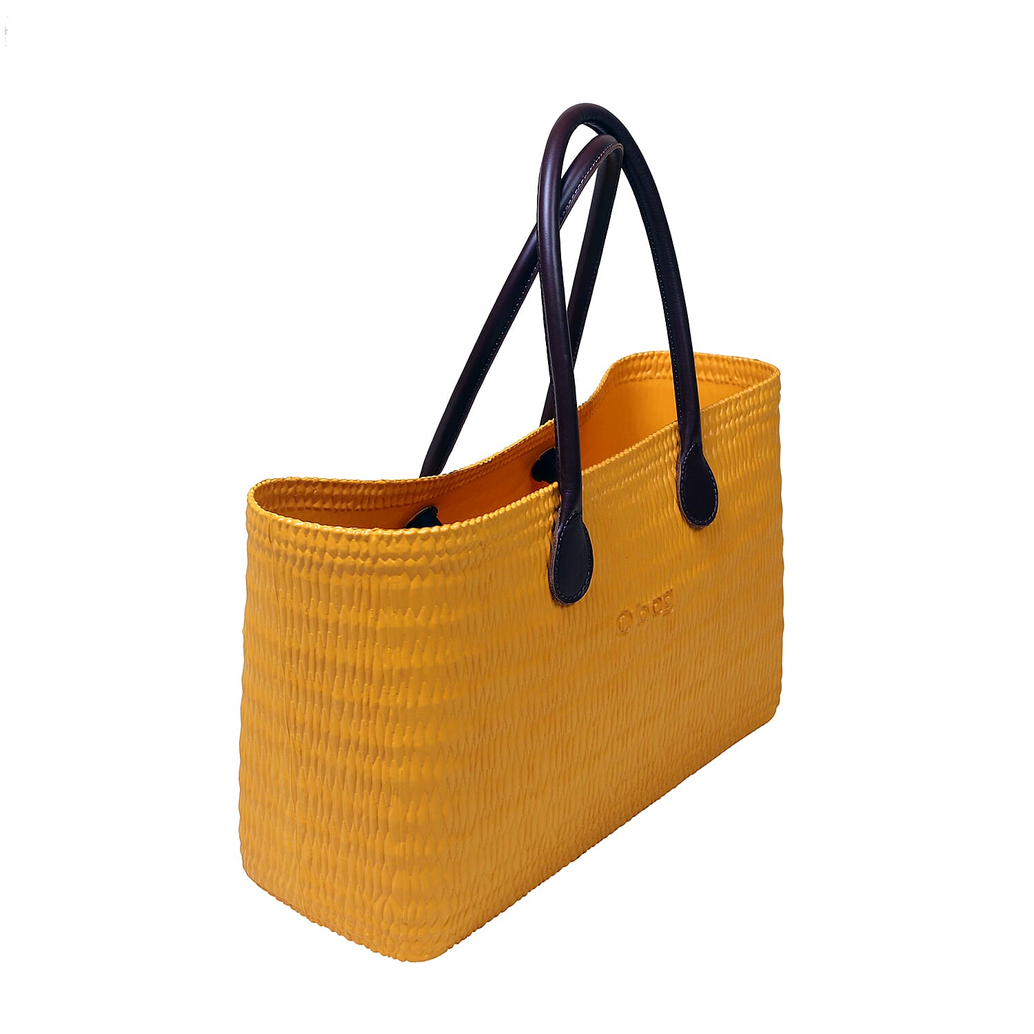 O BEACH Waterproof Tote