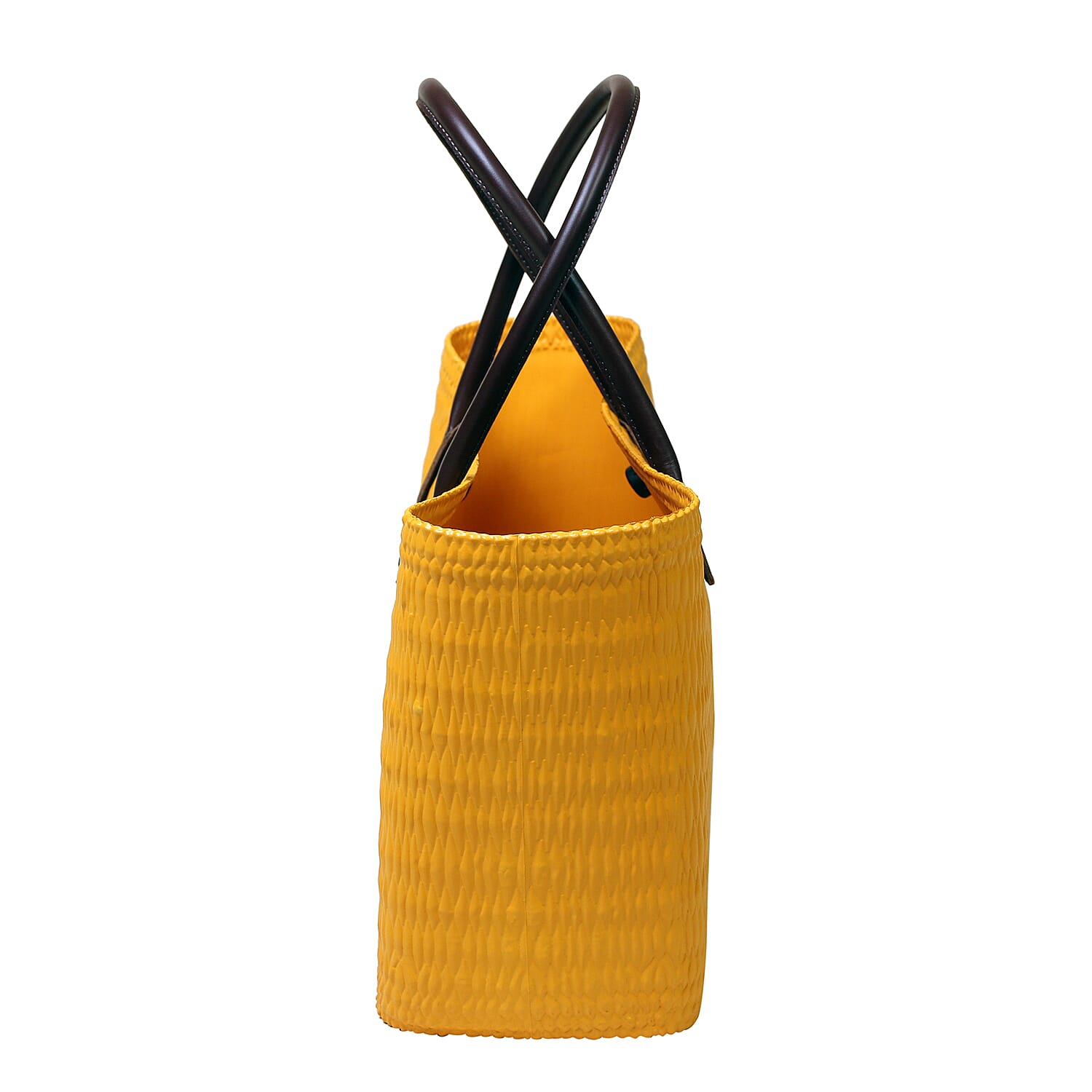 O BEACH Waterproof Tote