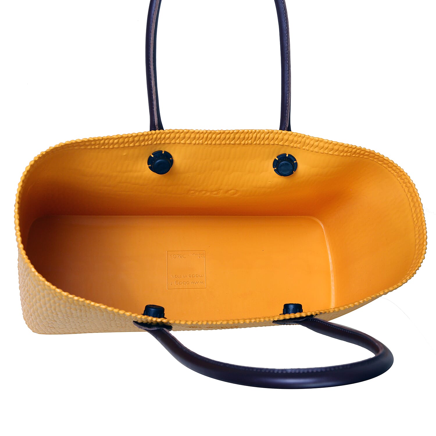 O BEACH Waterproof Tote