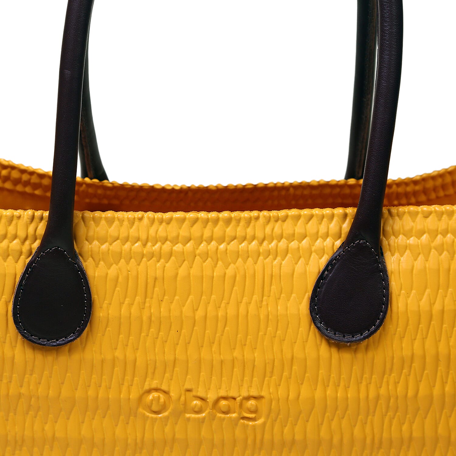O BEACH Waterproof Tote