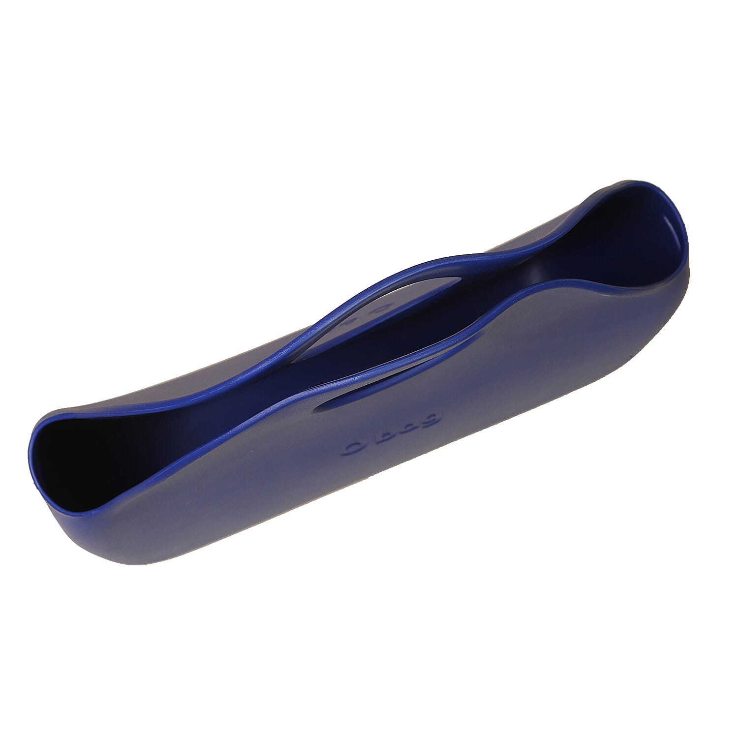 O MOON Waterproof Tote