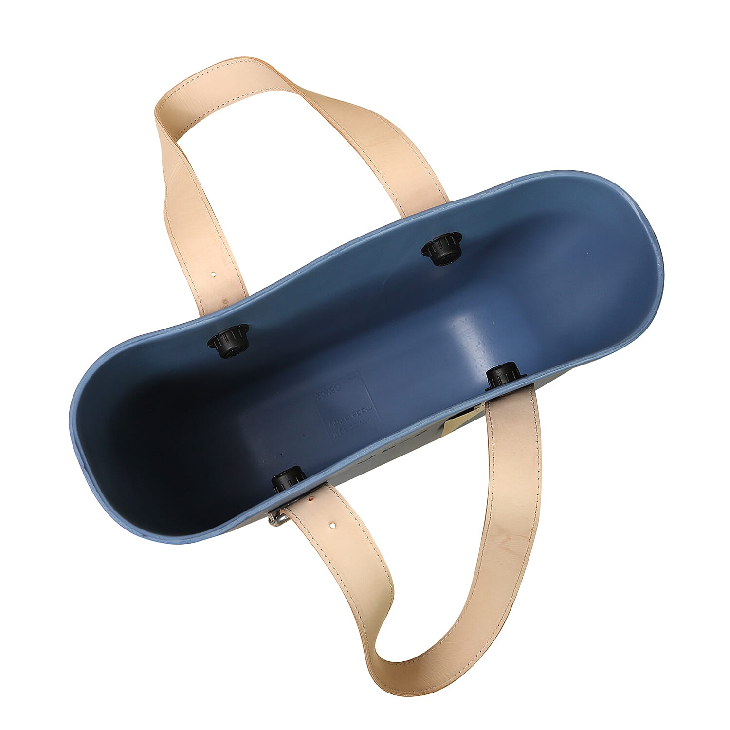 O Bag Waterproof Shoulder Bag