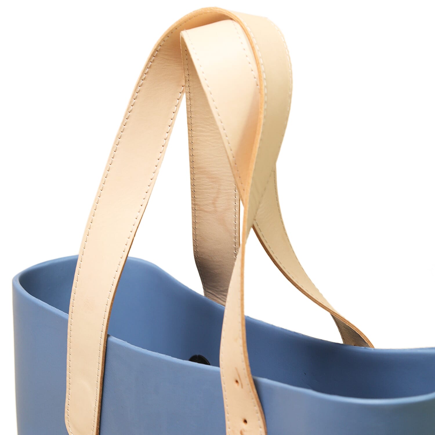 O Bag Waterproof Shoulder Bag