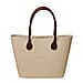 URBAN Waterproof Tote