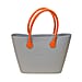 URBAN Waterproof Tote