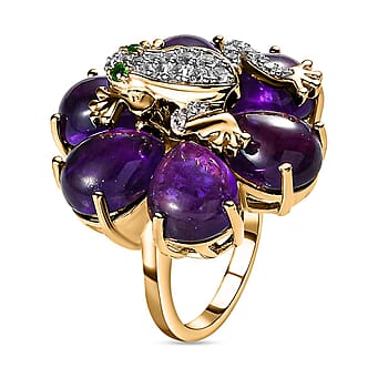 https://tjcuk.sirv.com/Products/76/3/7631353/African-Amethyst-Blue-Sapphire-Natural-Chrome-Diopside-White-Zircon-Fa_7631353_3.jpg?w=342&h=342