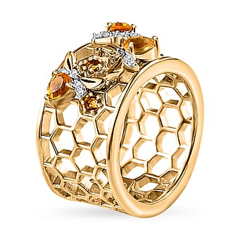 https://tjcuk.sirv.com/Products/76/3/7631421/GP-Citrine-Natural-Zircon-Ring-in-18K-Vermeil-Yellow-Gold-Plated-Sterl_7631421_3.jpg?w=342&h=342