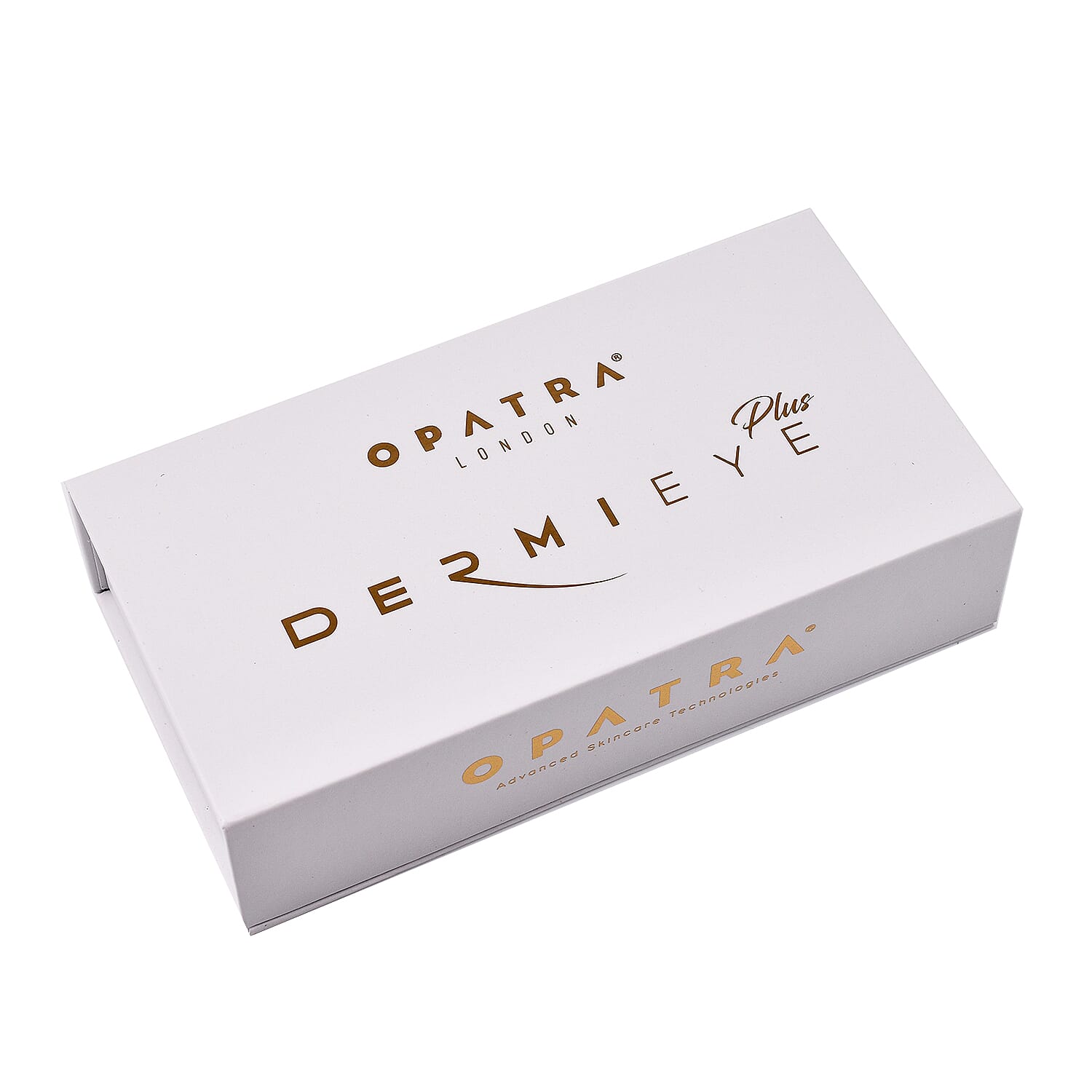 Opatra Glow Mask Pro and Dermi Eye Plus