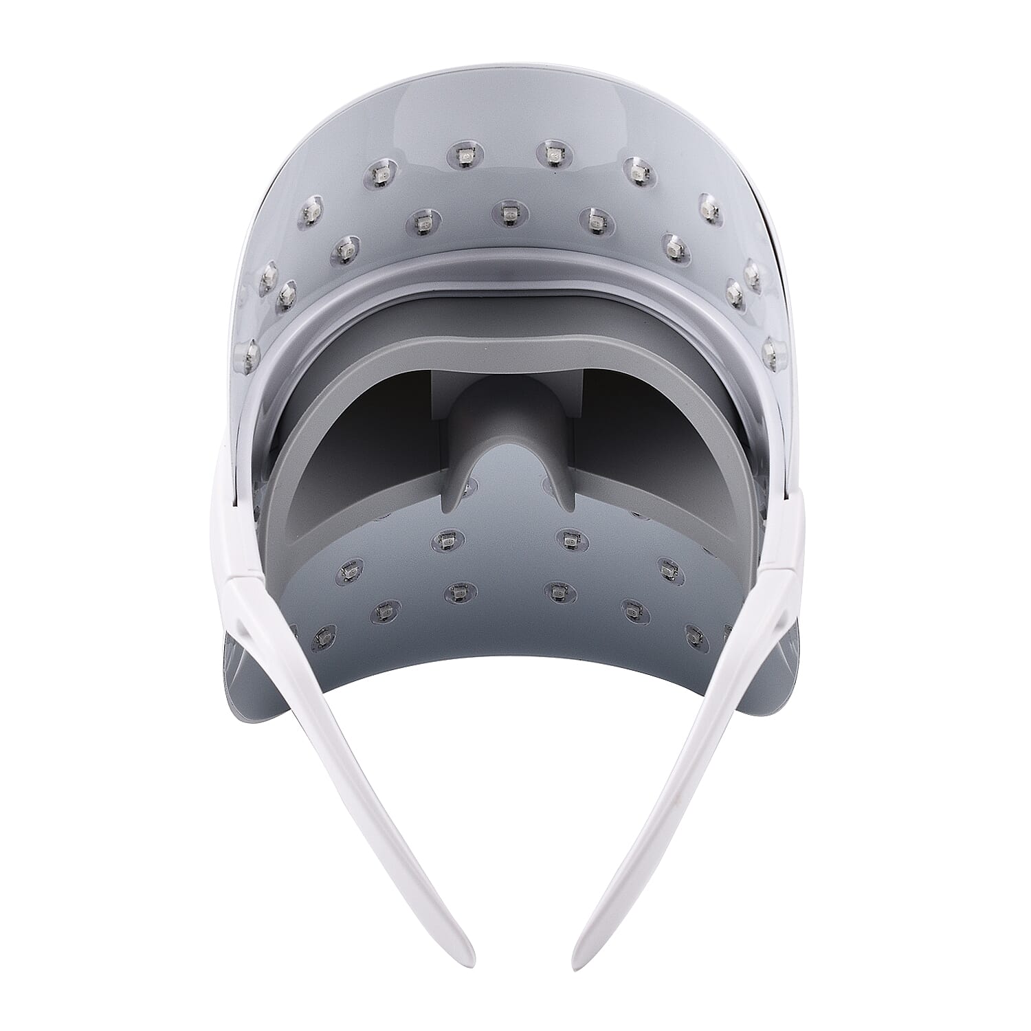 Opatra Glow Mask Pro and Dermi Eye Plus