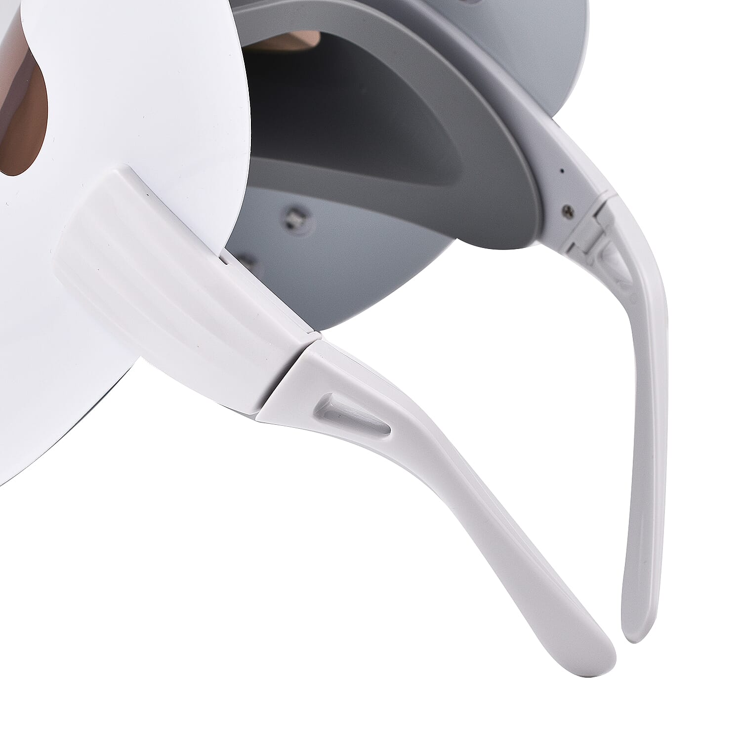 Opatra Glow Mask Pro and Dermi Eye Plus