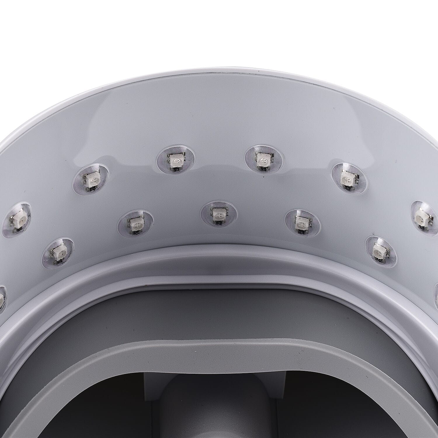 Opatra Glow Mask Pro and Dermi Eye Plus