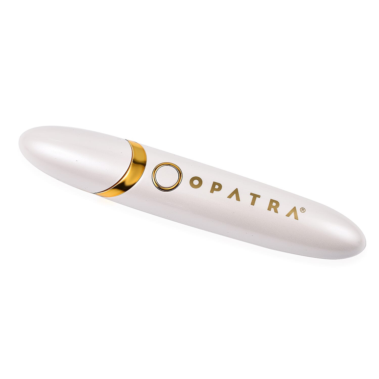 Opatra Glow Mask Pro and Dermi Eye Plus