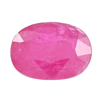 https://tjcuk.sirv.com/Products/76/3/7631542/Mozambique-Ruby-Loose-Gemstone-in-Oval-Shape-7x5-mm_7631542.jpg?w=342&h=342