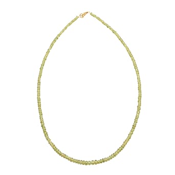https://tjcuk.sirv.com/Products/76/3/7631544/18K-Yellow-Gold-AAAA-Sphene-Necklace-Size-18-60-00-ct-Gold-Wt-2-2-Gms-_7631544.jpg?w=342&h=342