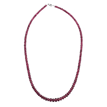 https://tjcuk.sirv.com/Products/76/3/7631549/950-Platinum-AAAA-Rubellite-Necklace-Size-18-75-00-ct-Platinum-Wt-2-75_7631549.jpg?w=342&h=342