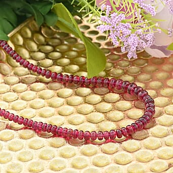 https://tjcuk.sirv.com/Products/76/3/7631549/950-Platinum-AAAA-Rubellite-Necklace-Size-18-75-00-ct-Platinum-Wt-2-75_7631549_1.jpg?w=342&h=342