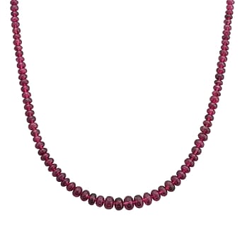 https://tjcuk.sirv.com/Products/76/3/7631549/950-Platinum-AAAA-Rubellite-Necklace-Size-18-75-00-ct-Platinum-Wt-2-75_7631549_2.jpg?w=342&h=342