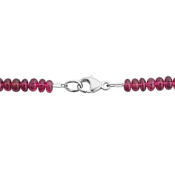 https://tjcuk.sirv.com/Products/76/3/7631549/950-Platinum-AAAA-Rubellite-Necklace-Size-18-75-00-ct-Platinum-Wt-2-75_7631549_3.jpg?w=342&h=342
