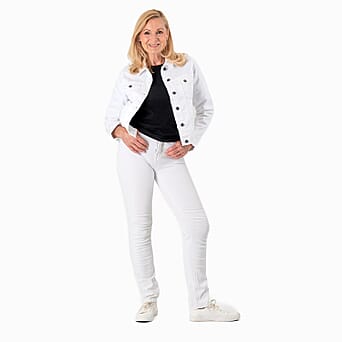 https://tjcuk.sirv.com/Products/76/3/7632495/Tamsy-Womens-Stretch-Twill-Jacket-Lightweight-Stylish-Size-12-White_7632495_1.jpg?w=342&h=342