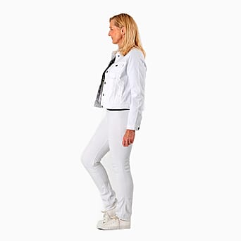 https://tjcuk.sirv.com/Products/76/3/7632501/Tamsy-Womens-Stretch-Twill-Jacket-Lightweight-Stylish-Size-14-White_7632501_2.jpg?w=342&h=342