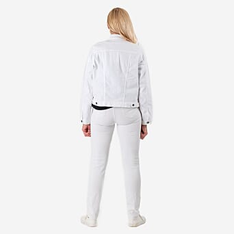 https://tjcuk.sirv.com/Products/76/3/7632501/Tamsy-Womens-Stretch-Twill-Jacket-Lightweight-Stylish-Size-14-White_7632501_3.jpg?w=342&h=342