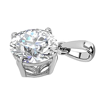 https://tjcuk.sirv.com/Products/76/3/7632598/9K-White-Gold-Moissanite-Solitaire-Pendant-1-17-Ct_7632598_3.jpg?w=342&h=342