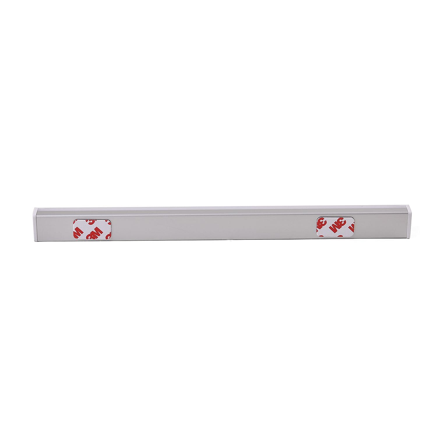 Motion Sensor LED Light with Magnetic Stickers
