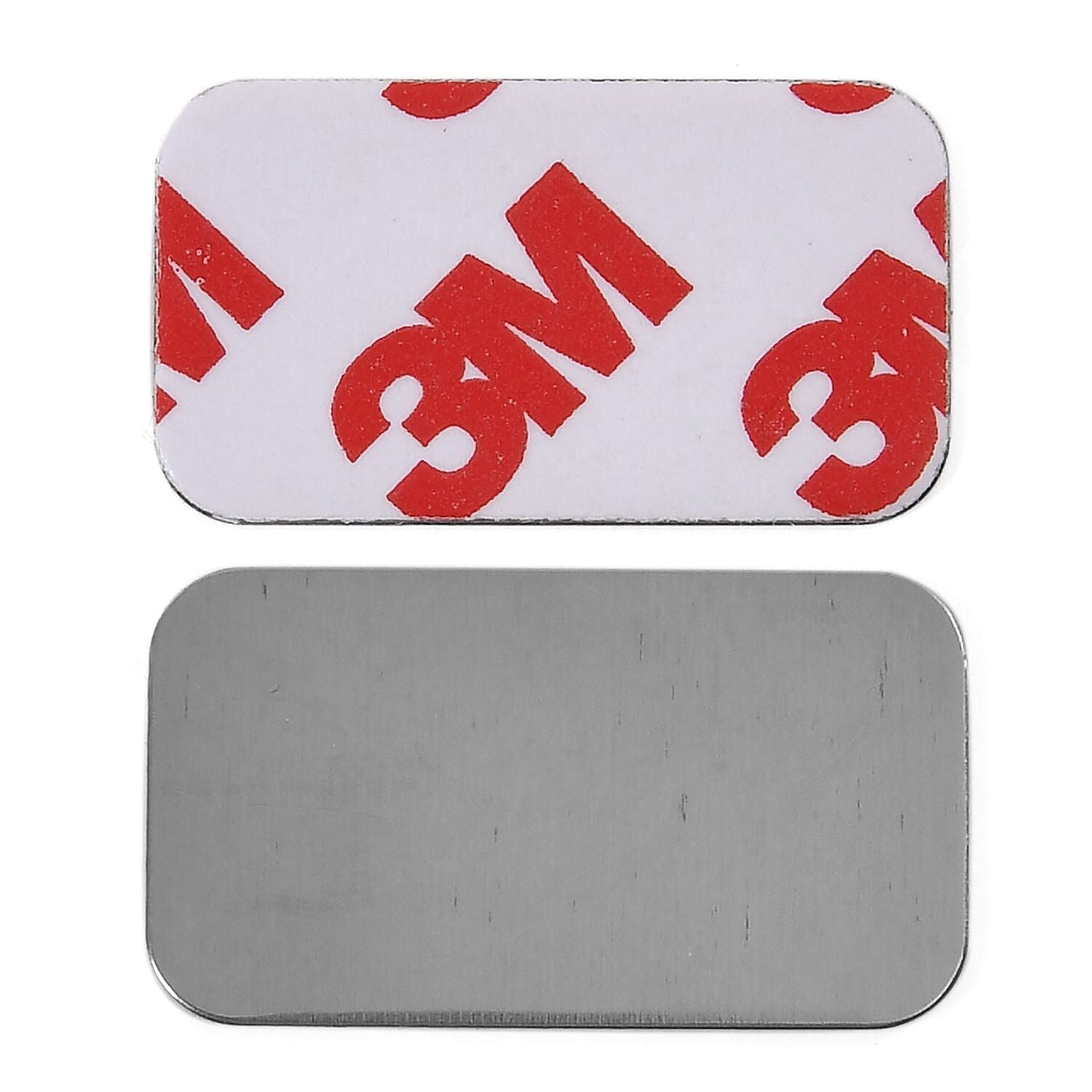 Motion Sensor LED Light with Magnetic Stickers