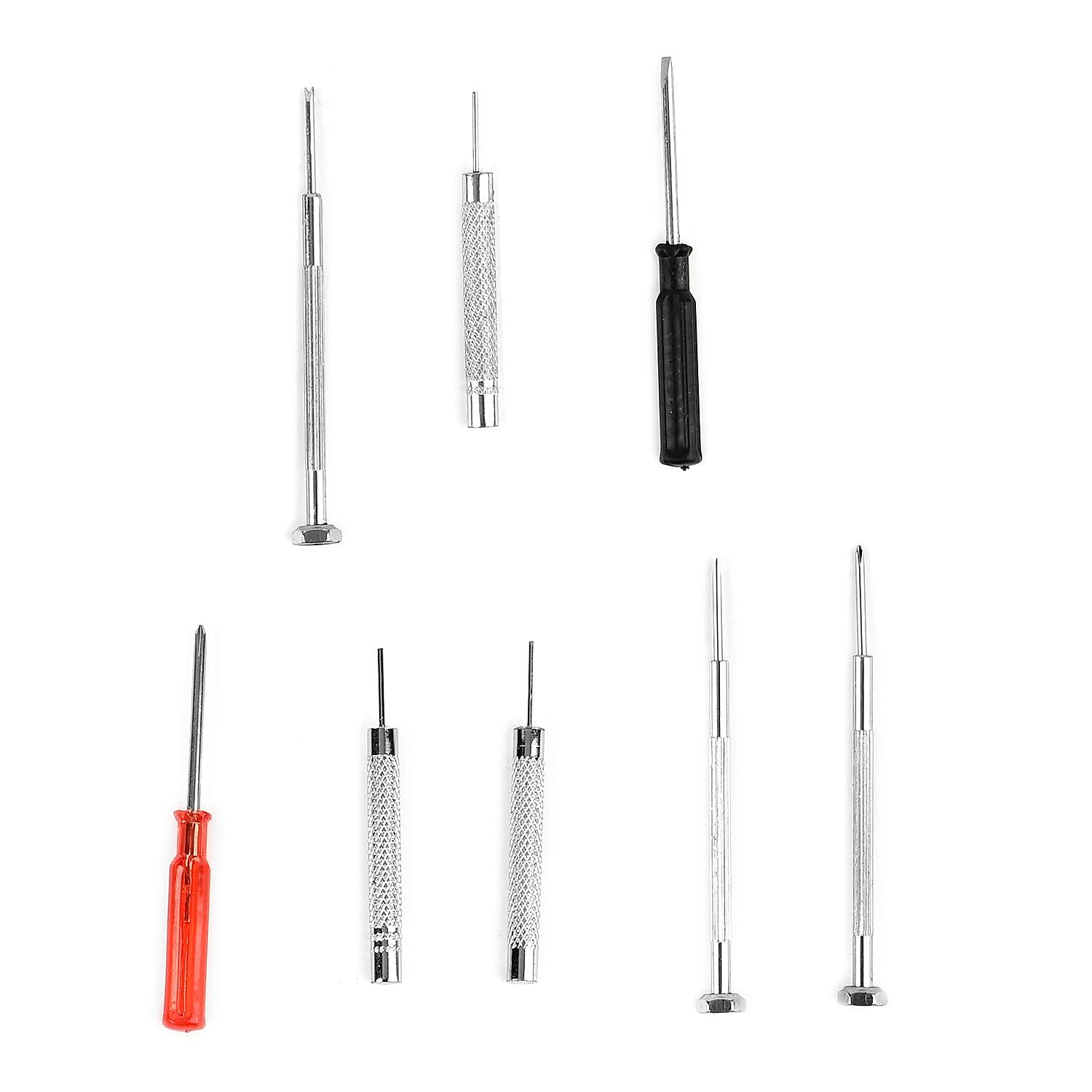 Watch Repair Tools set