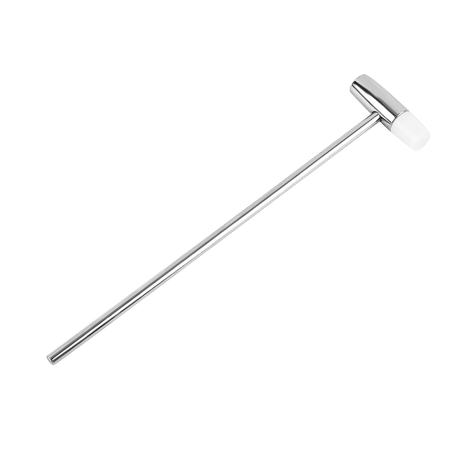 Watch Repair Tools set