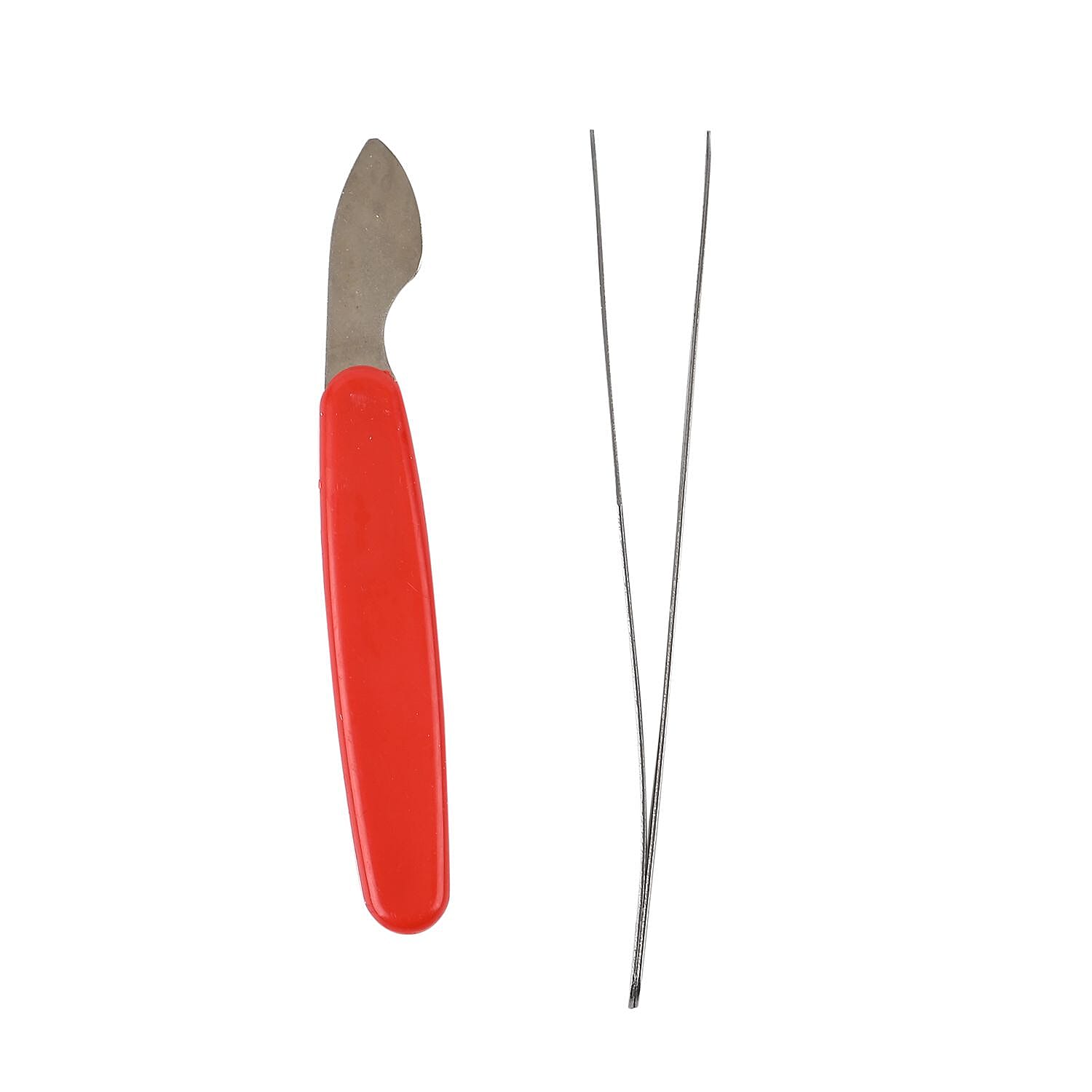 Watch Repair Tools set