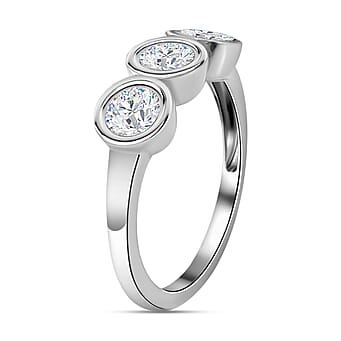 https://tjcuk.sirv.com/Products/76/3/7632989/TJC-Product_7632989_3.jpg?w=342&h=342