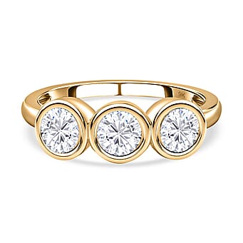 https://tjcuk.sirv.com/Products/76/3/7633000/TJC-Product_7633000.jpg?w=342&h=342