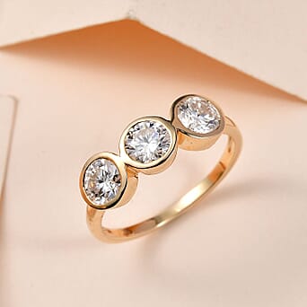 https://tjcuk.sirv.com/Products/76/3/7633000/TJC-Product_7633000_1.jpg?w=342&h=342
