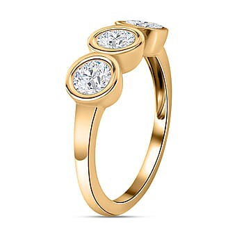 https://tjcuk.sirv.com/Products/76/3/7633000/TJC-Product_7633000_3.jpg?w=342&h=342