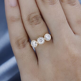 https://tjcuk.sirv.com/Products/76/3/7633001/9K-Yellow-Gold-Moissanite-3-Stone-Ring-1-31-ct-Gold-Wt-1-69-Gms-1-311-_7633001_2.jpg?w=342&h=342