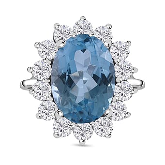 https://tjcuk.sirv.com/Products/76/3/7633146/No-Brand-Skyblue-Topaz-White-Zircon-Ring-in-Rhodium-Overlay-Sterling-S_7633146.jpg?w=342&h=342