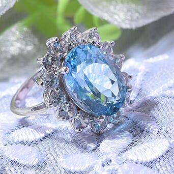 https://tjcuk.sirv.com/Products/76/3/7633156/Skyblue-Blue-Topaz-and-Natural-Zircon-Ring-in-Rhodium-Overlay-Sterling_7633156_1.jpg?w=342&h=342
