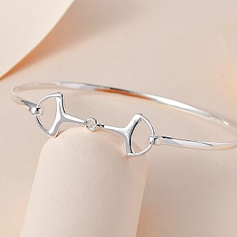 https://tjcuk.sirv.com/Products/76/3/7633990/Sterling-Silver-Full-Bangle-Silver-Wt-6-34-Gms_7633990_1.jpg?w=342&h=342