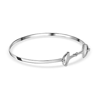 https://tjcuk.sirv.com/Products/76/3/7633990/Sterling-Silver-Full-Bangle-Silver-Wt-6-34-Gms_7633990_3.jpg?w=342&h=342