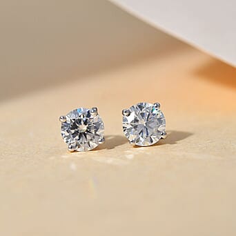 https://tjcuk.sirv.com/Products/76/3/7634303/No-Brand-Moissanite-Earring-in-Platinum-Overlay-Sterling-Silver-0-90-c_7634303_1.jpg?w=342&h=342