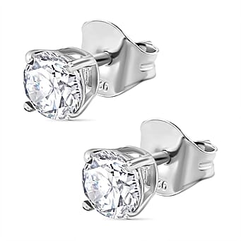 https://tjcuk.sirv.com/Products/76/3/7634303/No-Brand-Moissanite-Earring-in-Platinum-Overlay-Sterling-Silver-0-90-c_7634303_3.jpg?w=342&h=342