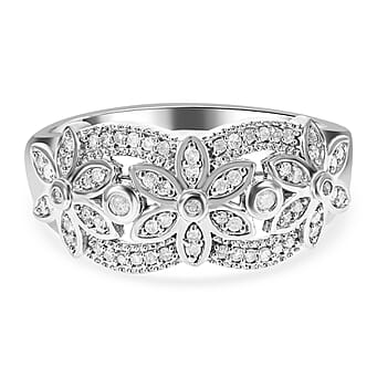 https://tjcuk.sirv.com/Products/76/3/7634341/White-Diamond-Ring-in-Platinum-Overlay-Sterling-Silver-0-36-ct-0-364-C_7634341.jpg?w=342&h=342