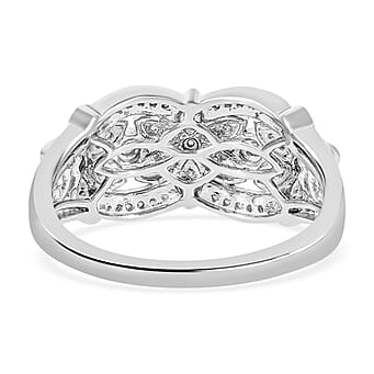 https://tjcuk.sirv.com/Products/76/3/7634341/White-Diamond-Ring-in-Platinum-Overlay-Sterling-Silver-0-36-ct-0-364-C_7634341_3.jpg?w=342&h=342