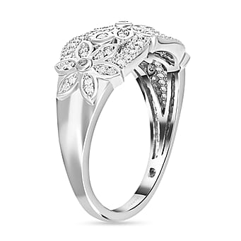https://tjcuk.sirv.com/Products/76/3/7634344/White-Diamond-Ring-in-Platinum-Overlay-Sterling-Silver-0-36-ct-0-364-C_7634344_1.jpg?w=342&h=342