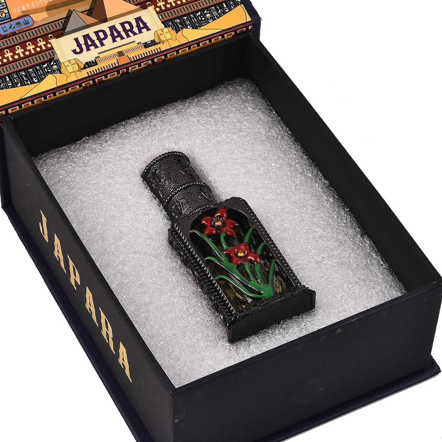 JAPARA Goddess Maat - 10ml