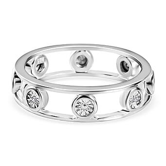 https://tjcuk.sirv.com/Products/76/3/7634639/No-Brand-White-Diamond-Band-Ring-Sterling-Silver-0-01-ct-0-012-Ct_7634639.jpg?w=342&h=342